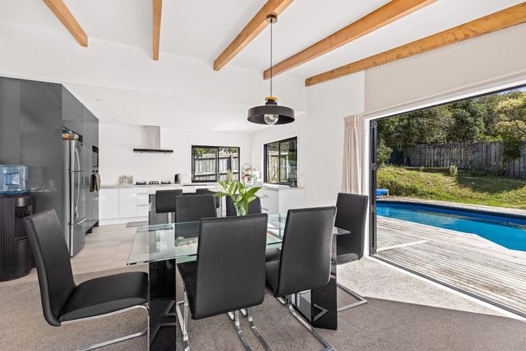 Photo of property in 23 Hinemoa Place, Snells Beach, 0920