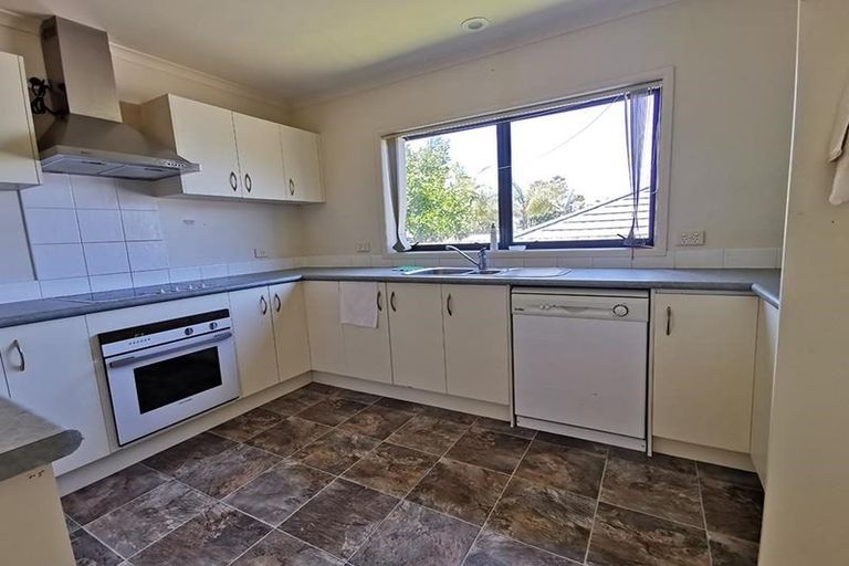 Photo of property in 21 San Pedro Place, Henderson, Auckland, 0612