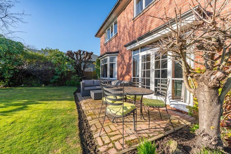 Photo of property in 46 Trafalgar Street, Maori Hill, Timaru, 7910