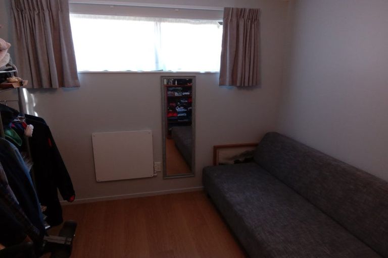 Photo of property in 5 Fitzgerald Place, Karori, Wellington, 6012