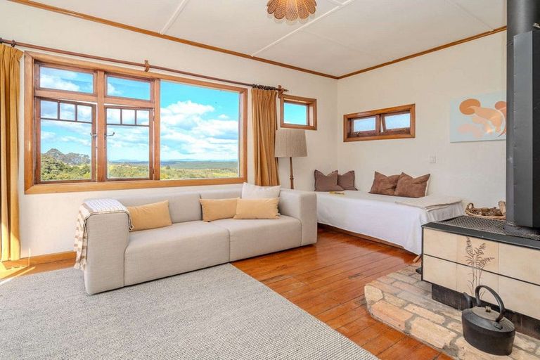 Photo of property in 330 Otaha Road, Kaeo, Kerikeri, 0295
