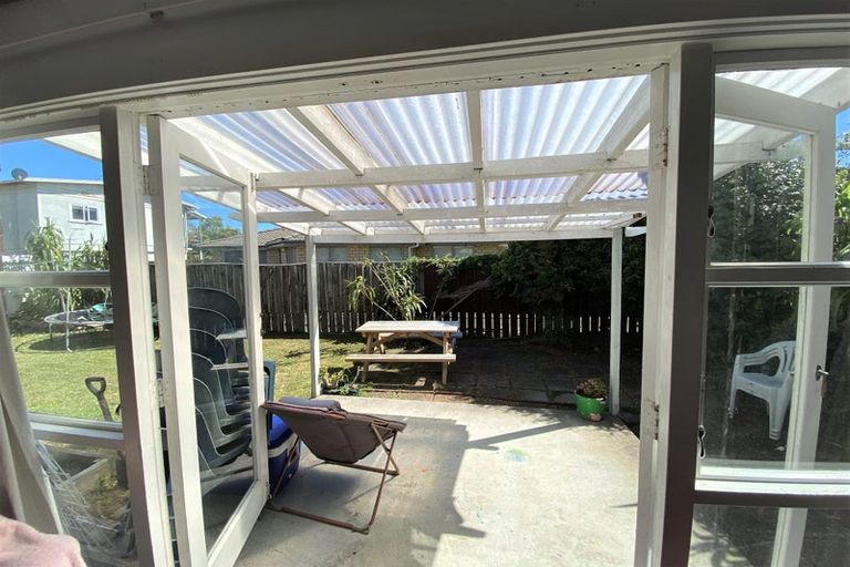 Photo of property in 4/7 Koromiko Street, New Lynn, Auckland, 0600