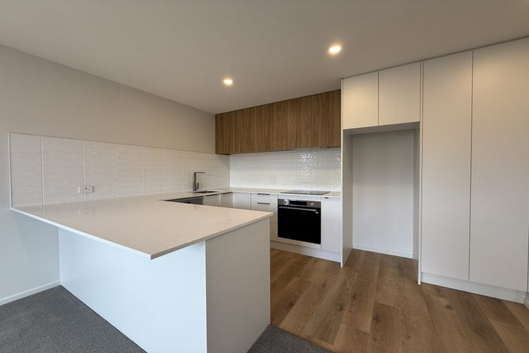 Photo of property in 6/48 Nottingham Avenue, Halswell, Christchurch, 8025