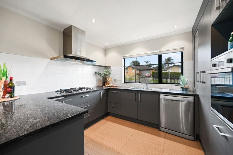 Photo of property in 117 Barrington Drive, Huntington, Hamilton, 3210