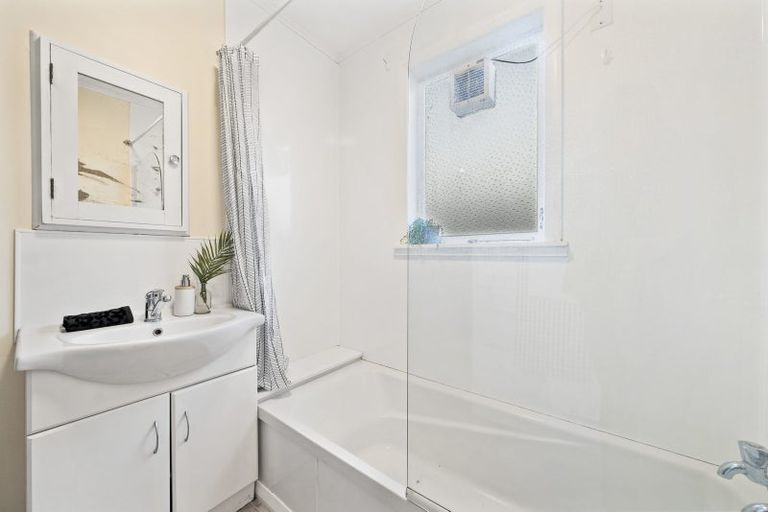 Photo of property in 4/538 High Street, Boulcott, Lower Hutt, 5010