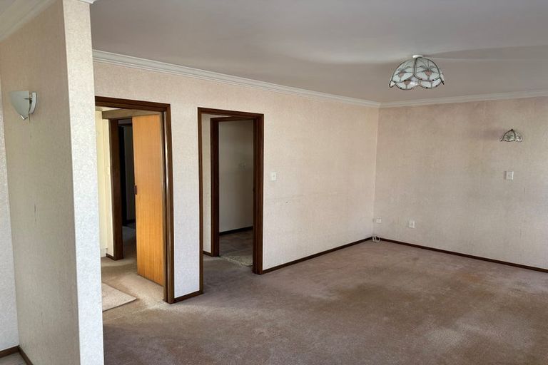 Photo of property in 13c Powhiri Avenue, Kensington, Whangarei, 0112