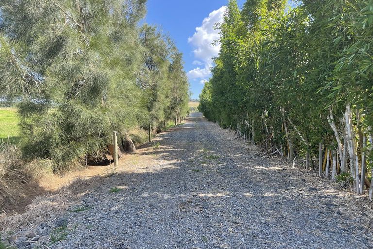 Photo of property in 108 Beach Road, Dargaville, 0310