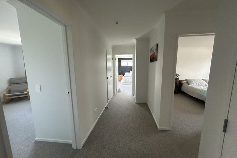 Photo of property in 85 Summersfield Blvd, Appleby, Richmond, 7020