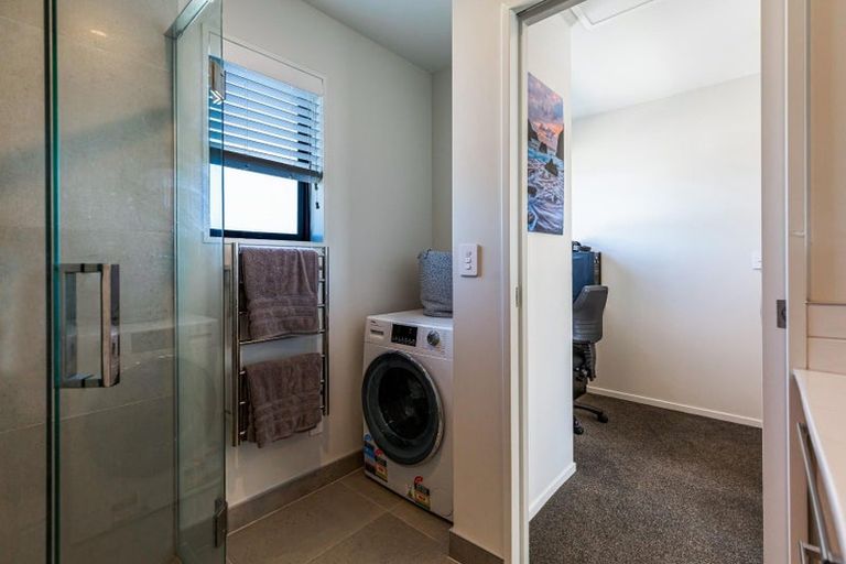 Photo of property in 3/66 Metcalfe Road, Ranui, Auckland, 0612