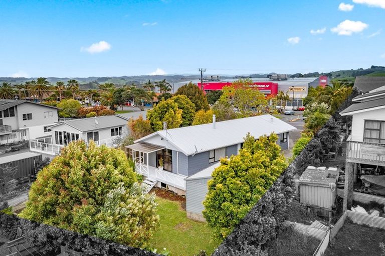 Photo of property in 265 Mahurangi East Road, Snells Beach, 0920