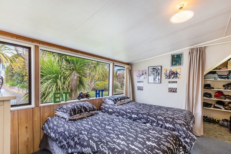 Photo of property in 73a Gillies Avenue, Taupo, 3330
