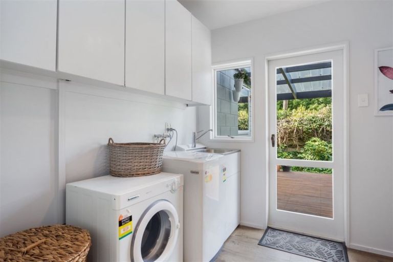 Photo of property in 51 Church Street, Oxford, 7430