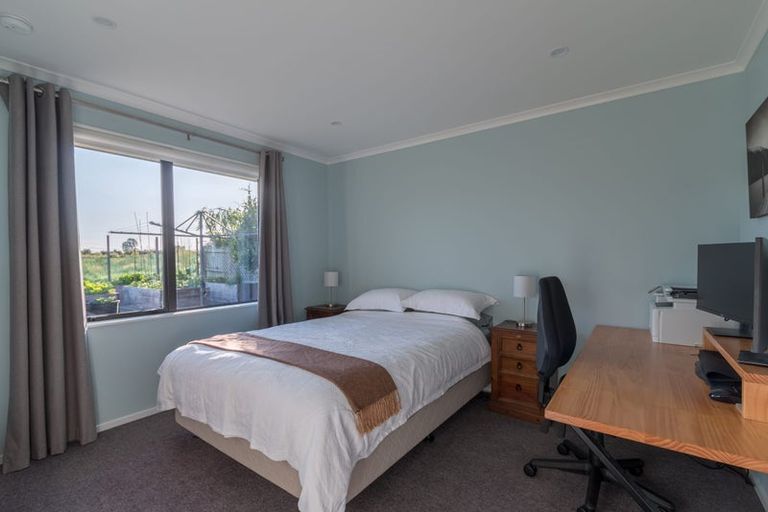 Photo of property in 20 Aldona Place, Fairview Downs, Hamilton, 3214