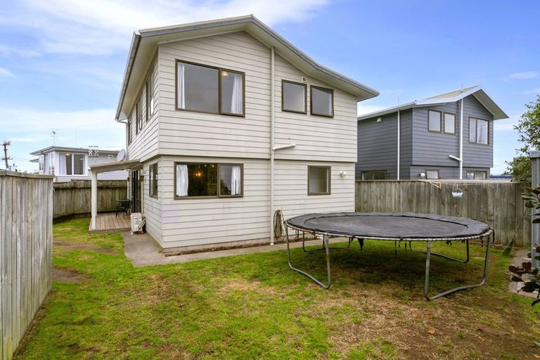 Photo of property in 2/150 Spa Road, Taupo, 3330