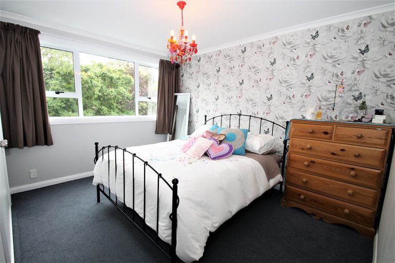 Photo of property in 80 Martin Road, Fairfield, Dunedin, 9018