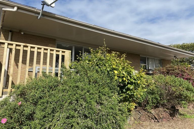 Photo of property in 32b Everard Avenue, Army Bay, Whangaparaoa, 0930