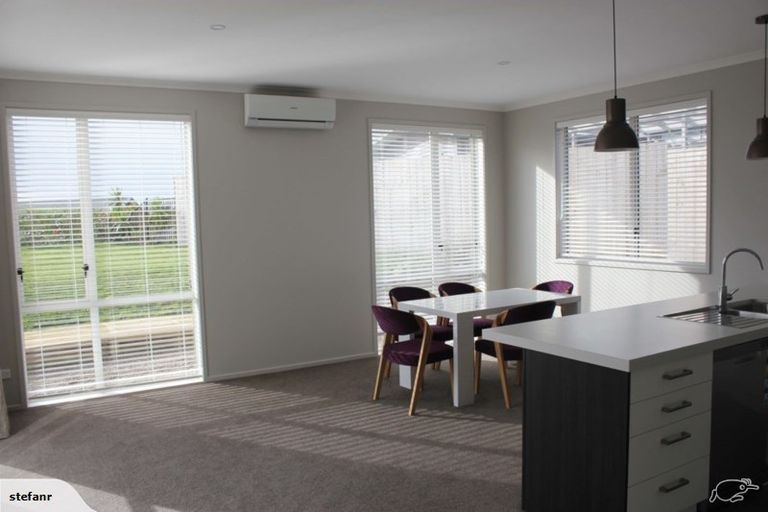 Photo of property in 23 Manuel Road, Silverdale, 0932