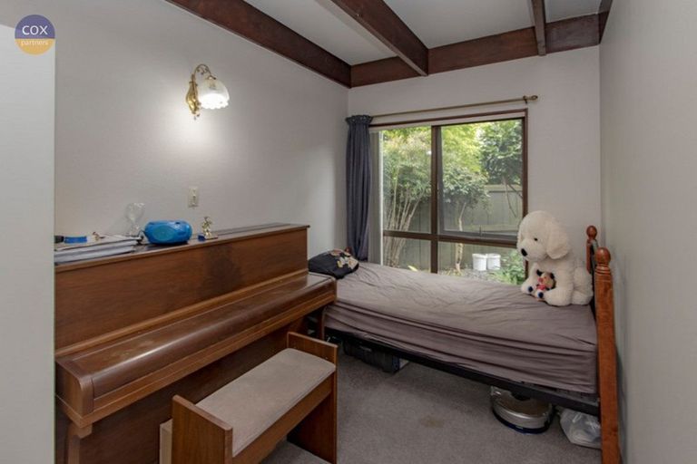 Photo of property in 21 Leeds Place, Tamatea, Napier, 4112