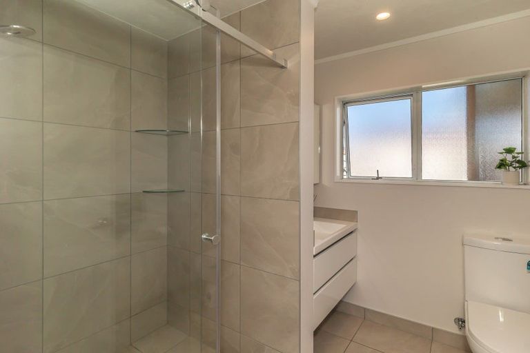 Photo of property in 41 Green Avenue, Levin, 5510