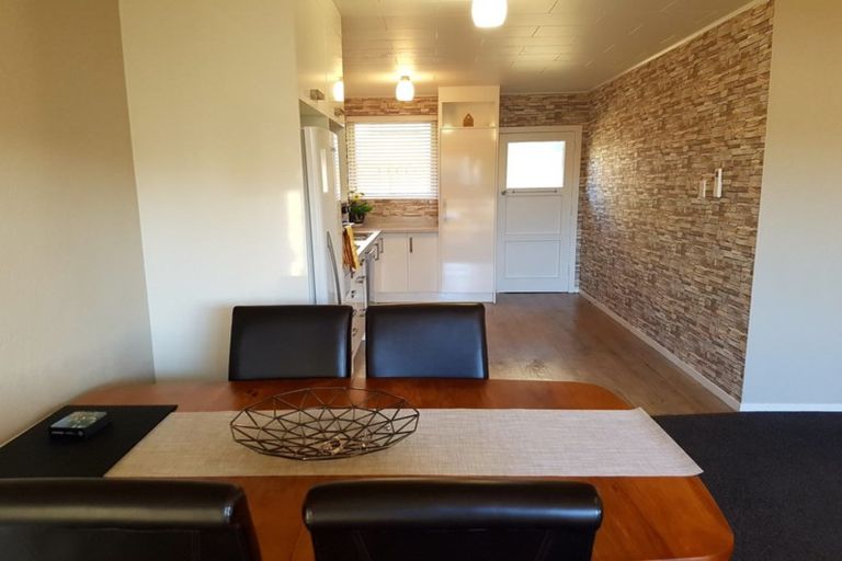 Photo of property in 7a Lawrence Street, Mornington, Dunedin, 9011