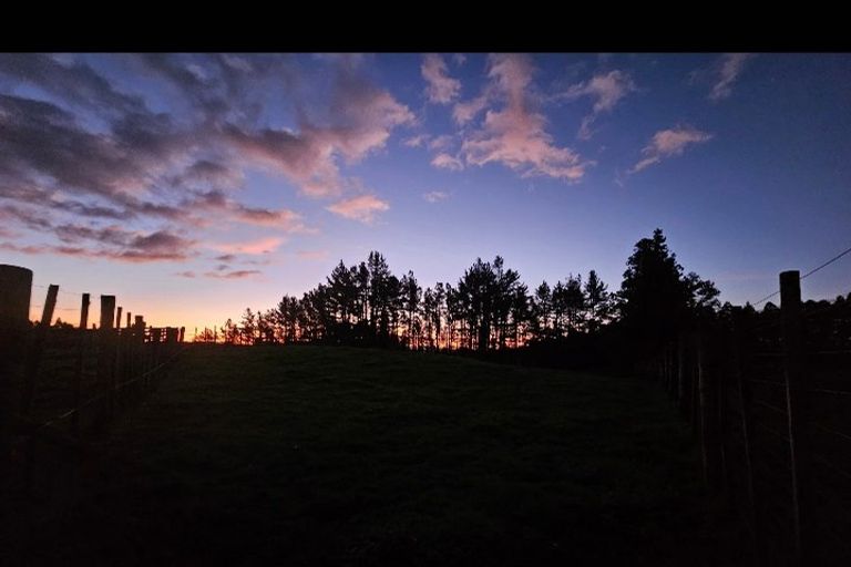 Photo of property in 275b Glue Pot Road, Oropi, Tauranga, 3173