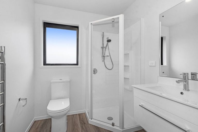 Photo of property in 43 Mehrtens Crescent, Woodend, 7691