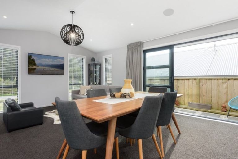 Photo of property in 291 Lakes Boulevard, Pyes Pa, Tauranga, 3112