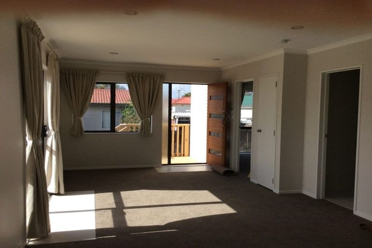 Photo of property in 36 Capstick Road, Otara, Auckland, 2023