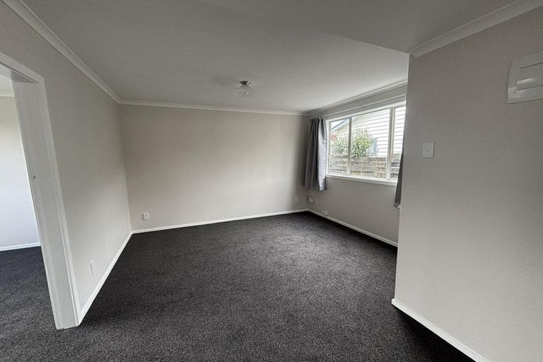 Photo of property in 123b Martin Street, Wallaceville, Upper Hutt, 5018