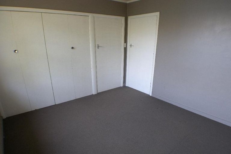 Photo of property in 2/130 Forbury Road, Saint Clair, Dunedin, 9012