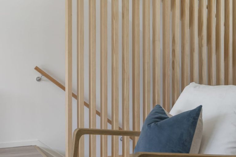 Photo of property in 8e Howe Street, Howick, Auckland, 2014