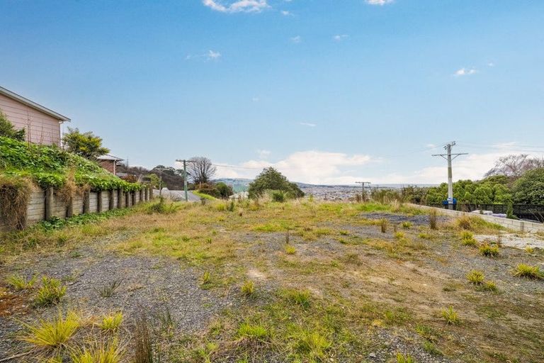 Photo of property in 21 Lindsay Road, Caversham, Dunedin, 9011