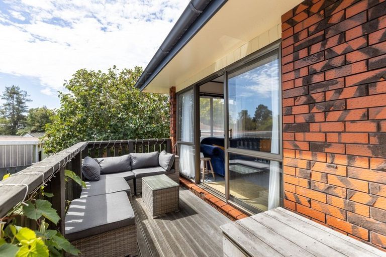 Photo of property in 85 Heta Road, Highlands Park, New Plymouth, 4312