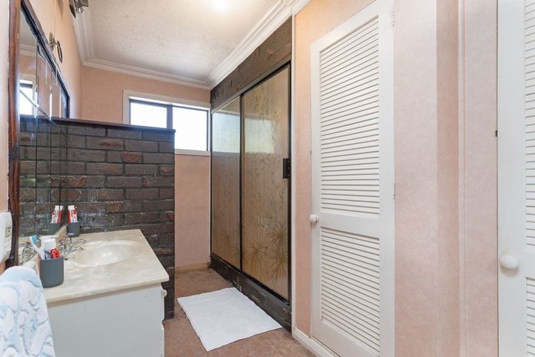 Photo of property in 116 South Road, Solway, Masterton, 5810