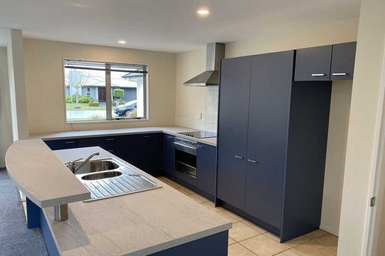 Photo of property in 103 Beechwood Drive, Northwood, Christchurch, 8051