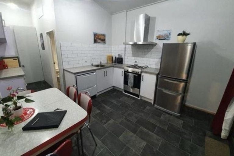 Photo of property in 47 Tunnel Beach Road, Blackhead, Dunedin, 9076