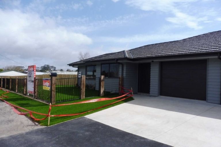 Photo of property in 1/83 Dinsdale Road, Dinsdale, Hamilton, 3204