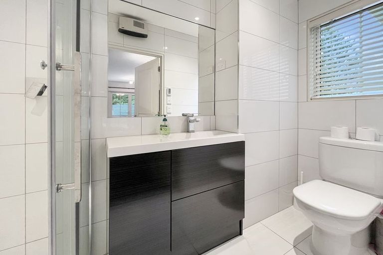 Photo of property in 35 Irishman Drive, Twizel, 7901