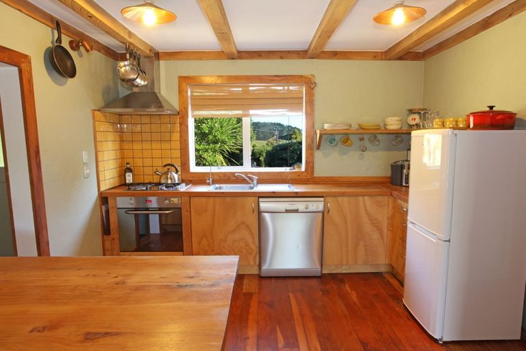 Photo of property in 7 Simon Road, Raglan, 3225