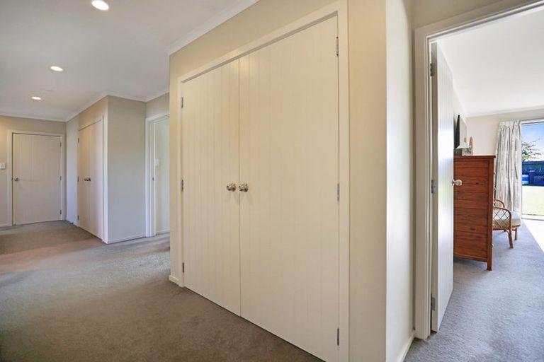 Photo of property in 3 Ludlow Drive, Huntingdon, Ashburton, 7774