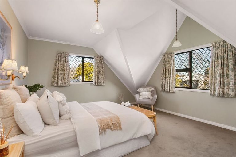 Photo of property in 24 Tomes Road, St Albans, Christchurch, 8052