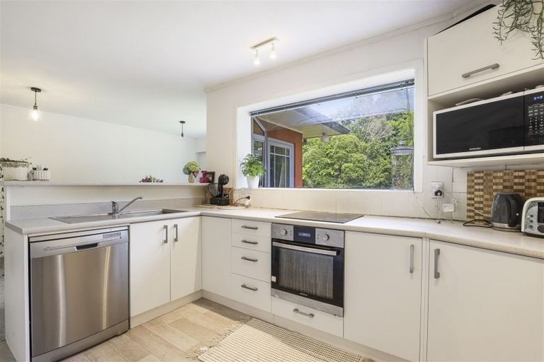 Photo of property in 1128 River Road, Flagstaff, Hamilton, 3210