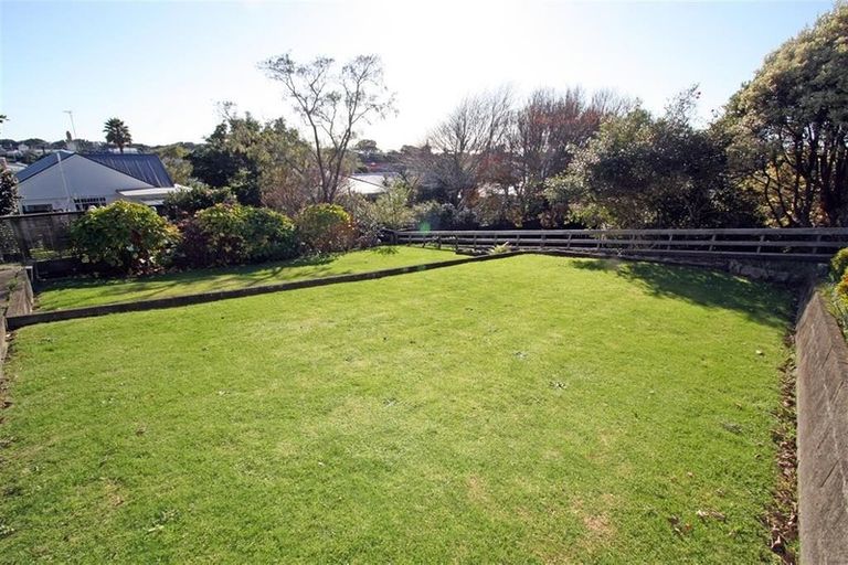 Photo of property in 148 Vivian Street, New Plymouth, 4310