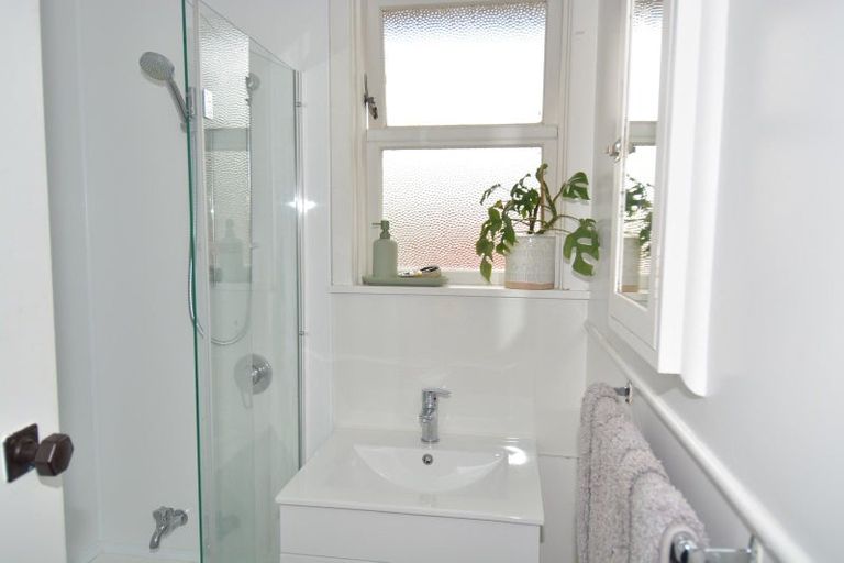 Photo of property in 33 Lithgow Place East, Glengarry, Invercargill, 9810