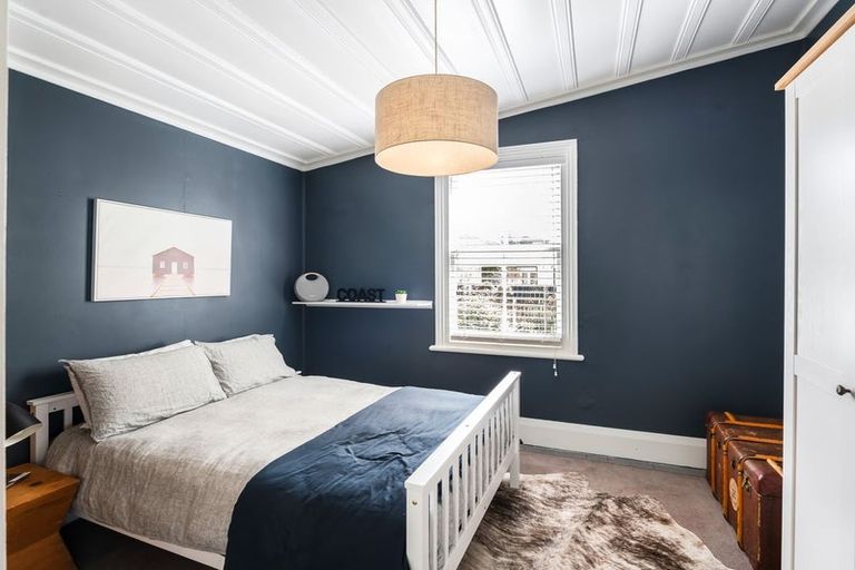 Photo of property in 29 Russell Road, Huntly, 3700