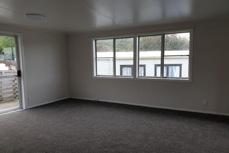 Photo of property in 13 Rangituhi Crescent, Takapuwahia, Porirua, 5022