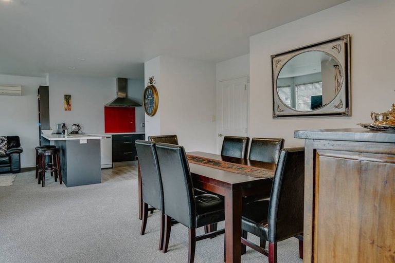 Photo of property in 12 Algarve Close, Blenheim, 7201