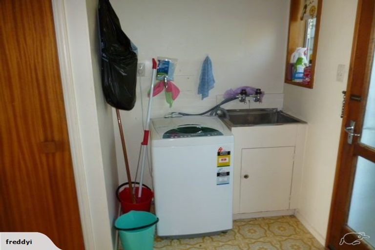 Photo of property in 11 Smith Street, Kaiapoi, 7630