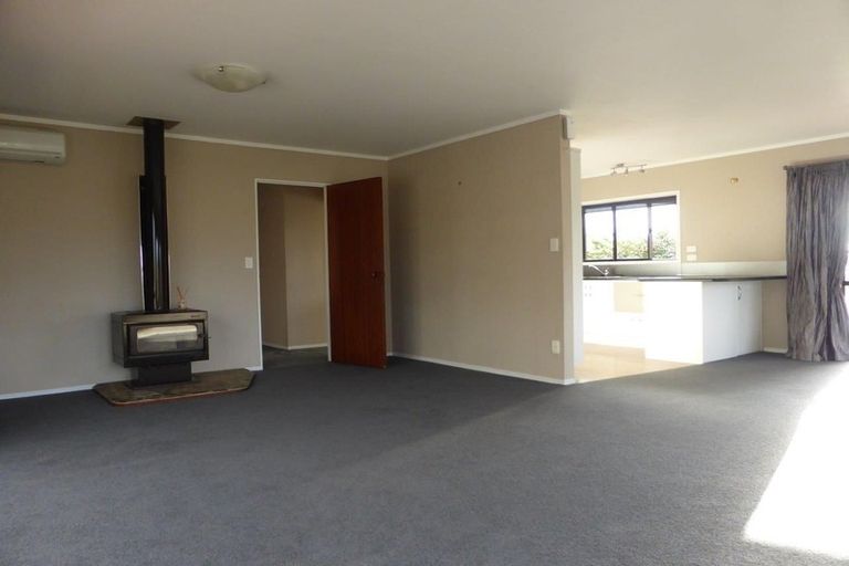 Photo of property in 49 Heron Avenue East, Matua, Tauranga, 3110