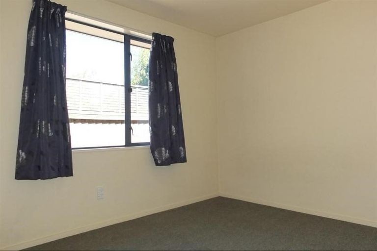 Photo of property in 42a Sydney Street, Spreydon, Christchurch, 8024